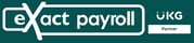 Exact Payroll Logo UKG copy.jpg]